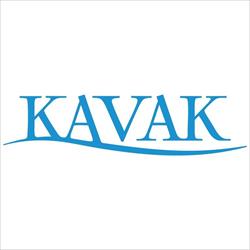 Kavak GmbH, Salzburg Öffnungszeiten