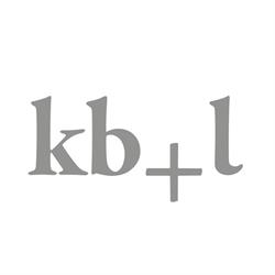 kb+l architektur-ZT GmbH, Gmunden Öffnungszeiten