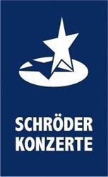 Konzertdirektion Schröder GmbH, Urfahr-Umgebung, Puchenau - Öffnungszeiten