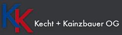 Kecht + Kainzbauer OG, Salzburg Öffnungszeiten