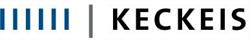 Keckeis Nahrungsmitteltechnik GmbH, Höchst Öffnungszeiten