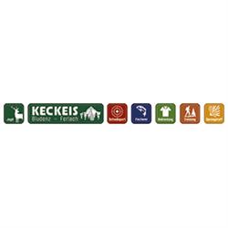 Keckeis GmbH, Bludenz Öffnungszeiten