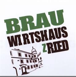 Brauwirtshaus Kellerbräu Betriebs GmbH, Ried Im Innkreis, Ried im Innkreis - Öffnungszeiten