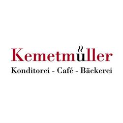 Johanna Kemetmüller Café - Konditorei, Spital am Pyhrn Öffnungszeiten