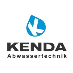 Kenda Abwassertechnik GmbH, Klagenfurt am Wörthersee Öffnungszeiten