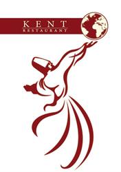 Kent Restaurant GmbH, Ottakring, Wien - Öffnungszeiten