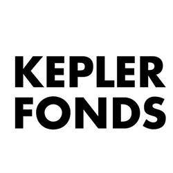 Kepler-Fonds KG, Innenstadt, Linz - Öffnungszeiten