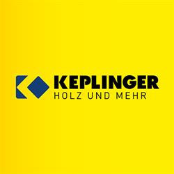 Keplinger Holz Traun, Öffnungszeiten