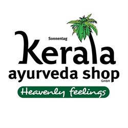Kerala Ayurveda Shop, Neubau, Wien - Öffnungszeiten