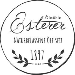 Ölmühle Esterer GmbH, Feldkirchen bei Graz Öffnungszeiten