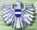Team Kernstock Ziviltechniker GmbH, Liesing, Wien - Öffnungszeiten