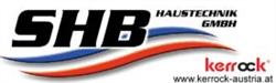 Shb Haustechnik GmbH, Weiz, Passail - Öffnungszeiten