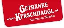 Kerschhaggl Getränke GmbH, Kaltenbach, Stumm - Öffnungszeiten