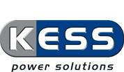 KESS Power Solutions GmbH, Währing, Wien - Öffnungszeiten