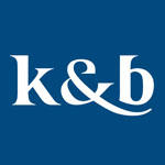 K&B - Ketteln und Beschichten, Inh. Mikdat YILDIRIM, Rudolfsheim-Fünfhaus, Wien - Öffnungszeiten