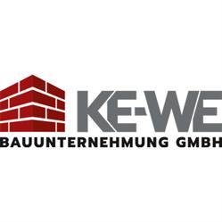 KE-WE Bauunternehmung, Thalgau Öffnungszeiten