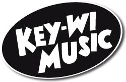 KEY-WI Music GmbH, Puch bei Hallein Öffnungszeiten