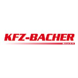 Bacher Kfz-GmbH, Radfeld Öffnungszeiten