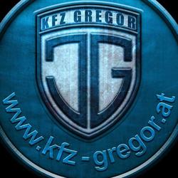 Gregor J. Autoreparatur GmbH, Margareten, Wien - Öffnungszeiten