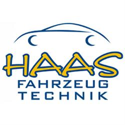 Fahrzeugtechnik Haas, Telfs Öffnungszeiten