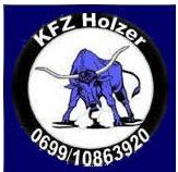 Kfz Holzer, Oberwölz Öffnungszeiten