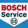 Zitta Robert e.U. Bosch Car Service, Lustenau, Linz - Öffnungszeiten