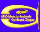 Kfz - Meisterbetrieb Gerhard Zöger, Wiener Neustadt Öffnungszeiten
