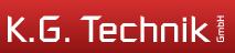 K.G. Technik GmbH, Orth an der Donau Öffnungszeiten