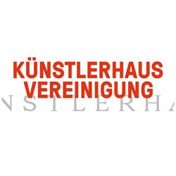 Künstlerhaus Vereinigung, Innere Stadt, Wien - Öffnungszeiten