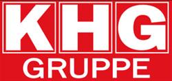 Khg Warenhandels GmbH, Hietzing, Wien - Öffnungszeiten