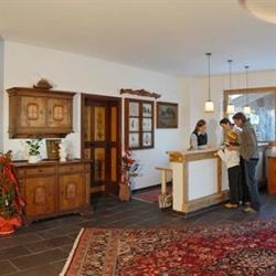 Kielhuberhof, Landhotel, Appartement, Ramsau am Dachstein Öffnungszeiten