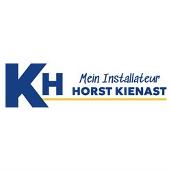Horst Kienast Installateur, Groß Siegharts Öffnungszeiten