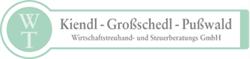 Großschedl & Pußwald Wirtschaftstreuhand- und Steuerberatungs GmbH, Weiz, Weiz - Öffnungszeiten
