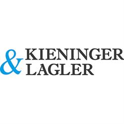 KIENINGER & LAGLER GmbH, Wien Öffnungszeiten