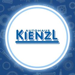 Autohaus Kienzl GmbH, Judenburg Öffnungszeiten