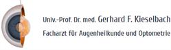 Univ.Prof. Dr. Gerhard Franz Kieselbach, Telfs Öffnungszeiten