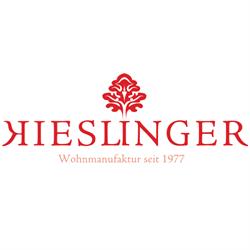 Kieslinger GmbH, Sigharting Öffnungszeiten