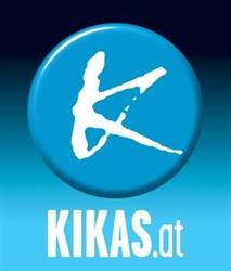 KIKAS Aigen-Schlägl, Öffnungszeiten