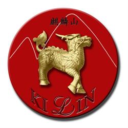 kilin japan asia restaurant, Hall in Tirol Öffnungszeiten