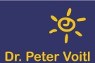 Prim. Ddr. Peter Voitl, Mba, Donaustadt, Wien - Öffnungszeiten
