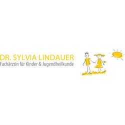 Dr. Sylvia Lindauer, Leonding Öffnungszeiten