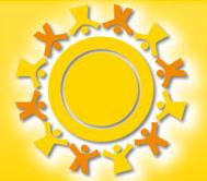 Kindergarten und Hort Sonnenschein, Favoriten, Wien - Öffnungszeiten