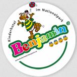 Kinderhotel Benjamin, Malta Öffnungszeiten