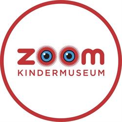ZOOM Kindermuseum - Verein ZOOM Kindermuseum, Neubau, Wien - Öffnungszeiten