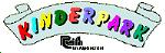 Alpbachtaler Kinderpark, Reith im Alpbachtal Öffnungszeiten