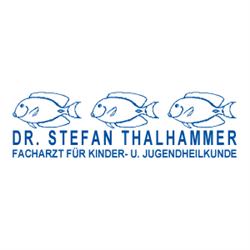 Dr. Stefan Thalhammer, Wien Öffnungszeiten