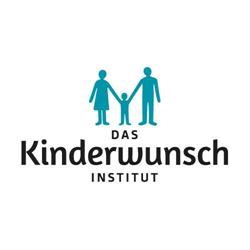 Das Kinderwunsch Institut, Schenk GmbH, Dobl Öffnungszeiten
