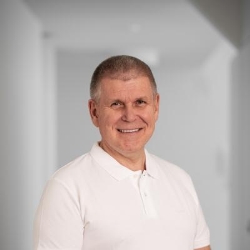 Univ. Prof. Dr. Andreas Obruca, Mariahilf, Wien - Öffnungszeiten