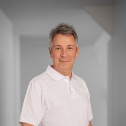 Univ. Prof. Dr. Heinz Strohmer, Mariahilf, Wien - Öffnungszeiten