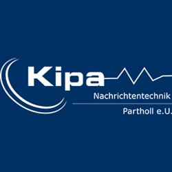 KiPA Nachrichtentechnik, Partholl e.U., Rum Öffnungszeiten